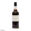 Springbank - 14 Year Old 2006 Fresh Sherry - Duty Paid Sample 52.8% Thumbnail