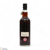 Springbank - 14 Year Old 2006 Fresh Sherry - Duty Paid Sample 52.8% Thumbnail