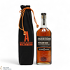 Auchentoshan - 2012 Distillery Cask Port Finish #467 Thumbnail