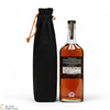 Auchentoshan - 2012 Distillery Cask Port Finish #467 Thumbnail