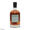 Koval - Four Grain (50cl) Thumbnail