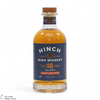 Hinch - 10 Year Old - Sherry Cask Finish Thumbnail