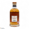 Hinch - 10 Year Old - Sherry Cask Finish Thumbnail