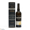 Kinahan's - American Oak - Single Malt Irish Whisky Thumbnail