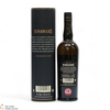 Kinahan's - American Oak - Single Malt Irish Whisky Thumbnail