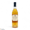 Bas Armagnac - Baron de Sigognac - V.S.O.P. Reserve Thumbnail