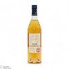 Bas Armagnac - Baron de Sigognac - V.S.O.P. Reserve Thumbnail