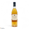 Bas Armagnac - Baron de Sigognac - V.S.O.P. Reserve Thumbnail