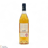 Bas Armagnac - Baron de Sigognac - V.S.O.P. Reserve Thumbnail