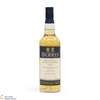 Blair Athol - 23 Year Old 1989 - Berry Bros & Rudd Thumbnail