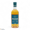 Bruadar - Malt Whisky Liqueur  Thumbnail