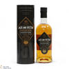 Jack and Victor - Blended Whisky - Limited Release  Thumbnail