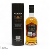 Jack and Victor - Blended Whisky - Limited Release  Thumbnail