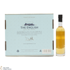 The English - Original (20cl) Gift Set Thumbnail