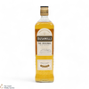 Bushmills - Original - Triple Distilled  Thumbnail