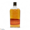 Bulleit Bourbon - Frontier Whisky Thumbnail