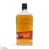 Bulleit Bourbon - Frontier Whisky Thumbnail