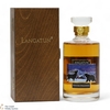 Langatun - Winter Wedding - Sherry/Chardonnay Cask Finish (50cl) Thumbnail