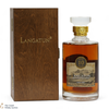 Langatun - 10 Year Old 1st Release #4 Chardonnay (50cl) Thumbnail