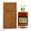 Langatun - Pedro Ximénez - Sherry Cask Finish (50cl) Thumbnail