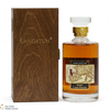 Langatun - Port Cask Finish (50cl) Thumbnail