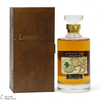 Langatun - Sauternes Cask Finish (50cl) Thumbnail