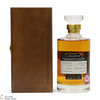 Langatun - Sauternes Cask Finish (50cl) Thumbnail