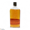 Bulleit Bourbon - Frontier Whisky Thumbnail