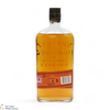 Bulleit Bourbon - Frontier Whisky Thumbnail