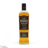 Bushmills - Sherry Cask Reserve - Black Bush Thumbnail