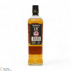 Bushmills - Sherry Cask Reserve - Black Bush Thumbnail