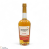 Berneroy - VSOP Calvados Thumbnail