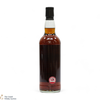 Springbank - 21 Year Old 2000 - Millennium Private Bottling  Thumbnail