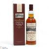 GlenDronach - 15 Year Old - Sherry Oak Thumbnail