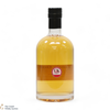 Aberlour - 26 Year Old 1989 - Cooper's Gold Thumbnail