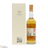 Clynelish - 16 Year Old - Four Corners 2020 Thumbnail