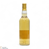 Bruichladdich -  15 Year Old - Private Cask #0560 Thumbnail