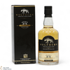 Wolfburn - Single Malt Thumbnail