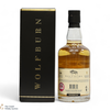 Wolfburn - Single Malt Thumbnail