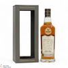 Strathisla - 13 Year Old 2008 - Gordon & MacPhail Connoisseurs Choice - UK Exclusive Thumbnail