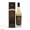 Compass Box - The Peat Monster Thumbnail