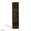 Compass Box - The Peat Monster Thumbnail