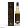 Compass Box - The Peat Monster Thumbnail