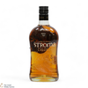 Old Pulteney - Stroma Liqeuer (50cl) Thumbnail