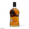 Old Pulteney - Stroma Liqeuer (50cl) Thumbnail