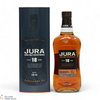 Jura - 18 Year Old Thumbnail