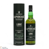 Laphroaig - Lore Thumbnail