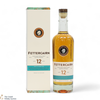 Fettercairn - 12 Year Old Thumbnail