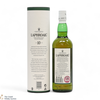 Laphroaig - 10 Year Old Thumbnail