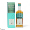 Caol Ila - 8 Year Old 2014 - Tokaji Wine Cask Finish - Benchmark 2023 Murray McDavid - UK Exclusive Thumbnail